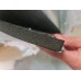 Insulation - Acoustic Self-adhesive *PICKUP* - Sound Deadening NBR Foam 20mm - 4.5m Rolls  PICKUP