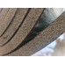Insulation - Acoustic Self-adhesive *PICKUP* - Sound Deadening NBR Foam 20mm - 4.5m Rolls  PICKUP