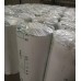 Insulation - Acoustic Self-adhesive *PICKUP* - Sound Deadening NBR Foam 20mm - 4.5m Rolls  PICKUP