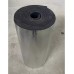 Insulation - Acoustic Self-adhesive *PICKUP* - Sound Deadening NBR Foam 20mm - 4.5m Rolls  PICKUP