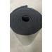 Insulation - Acoustic Self-adhesive *PICKUP* - Sound Deadening NBR Foam 20mm - 4.5m Rolls  PICKUP