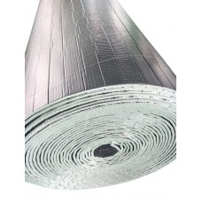 XPE Insulation R3.2 - $245 **Bulk 12 rolls plus** Per Roll PICKUP