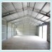 Bubble Insulation PICKUP R2.4 - $130 Per Roll BULK when ordering 12 rolls of MORE