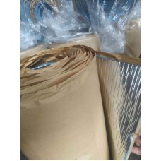 XPE Insulation Self-Adhesive - Sticky – 10mm thick – 4.5m x 990mm wide PICKUP