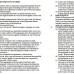 Rental Agreement Jumping Castle Disclaimer Form- Bounce House Amusement Legal