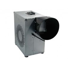 Gibbons Blowers 1.5HP for Castles NEW - UK design and Quality