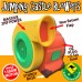 Generic Jumping Castle Blowers 1.75HP NEW 1500W Motor Bouncy castles