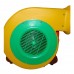 Generic Blowers 1.75HP NEW - Must buy a Castle also for this Price