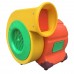 Generic Blowers 1.75HP NEW - Must buy a Castle also for this Price
