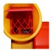 Generic Blowers 1.75HP NEW - Must buy a Castle also for this Price