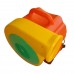 Generic Blowers 1.75HP NEW - Must buy a Castle also for this Price