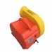 Generic Blowers 1.75HP NEW - Must buy a Castle also for this Price