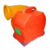 Generic Blowers 1.75HP NEW - Must buy a Castle also for this Price