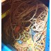 Extensions leads - Hundreds in stock - 20m to 25m - 3 Pack