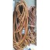 Extensions leads - Hundreds in stock - 20m to 25m - 3 Pack