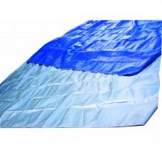 MASSIVE jumping castle Ground Sheets bouncy castle SALE 