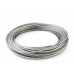 3.2mm 316 Stainless Steel Wire Rope 50m 