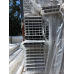 PVC Slats T&G 10 Pack White – 2000mm x 152.4mm x 22mm