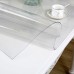 PVC Table Cover 910w x 2m - Super thick and heavy duty