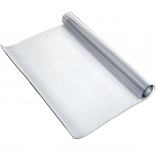 PVC Table Cover 910w x 2m - Super thick and heavy duty