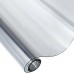 PVC Table Cover 910w x 2m - Super thick and heavy duty
