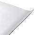 PVC Table Cover 910w x 2m - Super thick and heavy duty