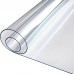 PVC Table Cover 910w x 2m - Super thick and heavy duty