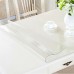 PVC Table Cover 910w x 2m - Super thick and heavy duty