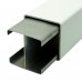 Alloy Stiffener to fit the 127mm Post Alloy Stiffener to fit the 127mm Post
