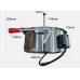 Kettle for Popcorn machine Spare part Pop corn 12OZ Machine Popper