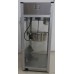 Commercial 16 OZ 450grams Popcorn Machine LARGEST Electric Pop Corn Maker Model Events