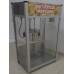 Commercial 16 OZ 450grams Popcorn Machine LARGEST Electric Pop Corn Maker Model Events