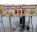 Commercial 16 OZ 450grams Popcorn Machine LARGEST Electric Pop Corn Maker Model Events