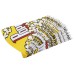 Popcorn Cones 4000 PACK DELIVERED Fetes Events Cinema Suit all popcorn machines bag 