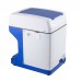 Hawaiian Ice Crusher 2kg model Ice Shaver Sno Cone