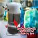 ICE SHAVER REPLACEMENT BLADE - For Taiwan Desert Shaving Machines blades
