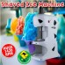 ICE SHAVER REPLACEMENT BLADE - For Taiwan Desert Shaving Machines blades