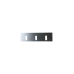 ICE SHAVER REPLACEMENT BLADE - For Taiwan Desert Shaving Machines blades