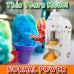 Ice Shaver machine - Korean Style Sno Cones Shaved Ice Taiwanese