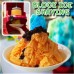 Ice Shaver machine - Korean Style Sno Cones Shaved Ice Taiwanese