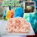 Ice Shaver machine - Korean Style Sno Cones Shaved Ice Taiwanese