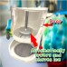 Ice Shaver machine - Korean Style Sno Cones Shaved Ice Taiwanese
