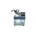 SNO CONE REPLACEMENT BLADES - PAIR - For Perspex Sno Cone Machines