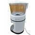 11kg Hawaiian Style Ice Crusher Commercial Sno Cone Shaved Ice Machine
