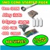 Sno Cone Machine - Commercial - Full Size