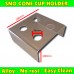 Sno Cone Machine - Commercial - Full Size