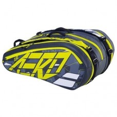 Babolat Pure Aero RHX12 Tennis Bag 200884 751221 12 Racquet 2023