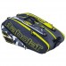 Babolat Pure Aero RHX12 Tennis Bag 200884 751221 12 Racquet 2023
