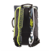 Babolat Pure Aero Backpack Bag 2023 753101 200888 Tennis Sport Black yellow