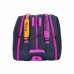 Babolat RH12 Pure Aero Rafa 12 Racquet Tennis Bag 751215 Purple 189582